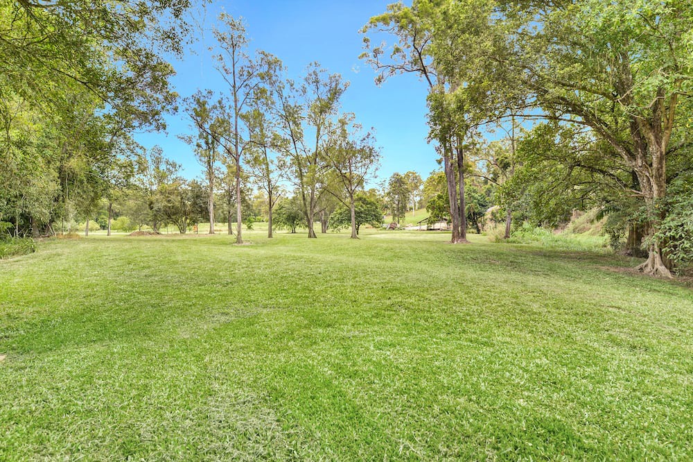 Photo of Outdoor in Upper Coomera
