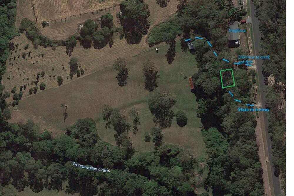 Photo of Outdoor in Upper Coomera