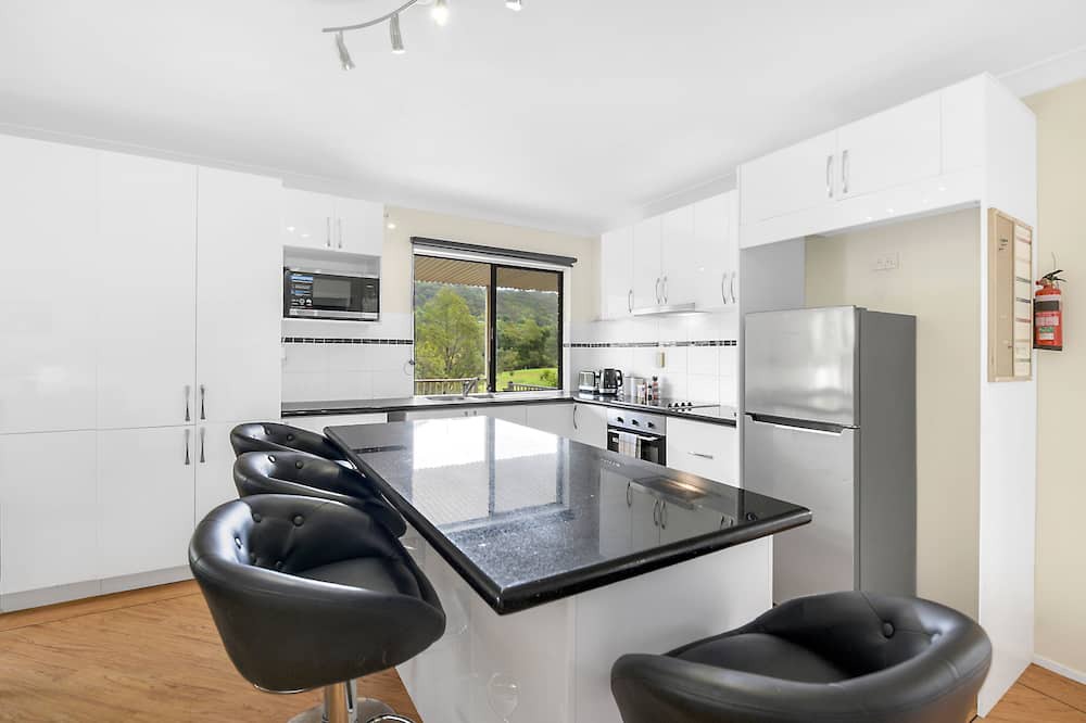 Photo of Kitchen in Upper Coomera
