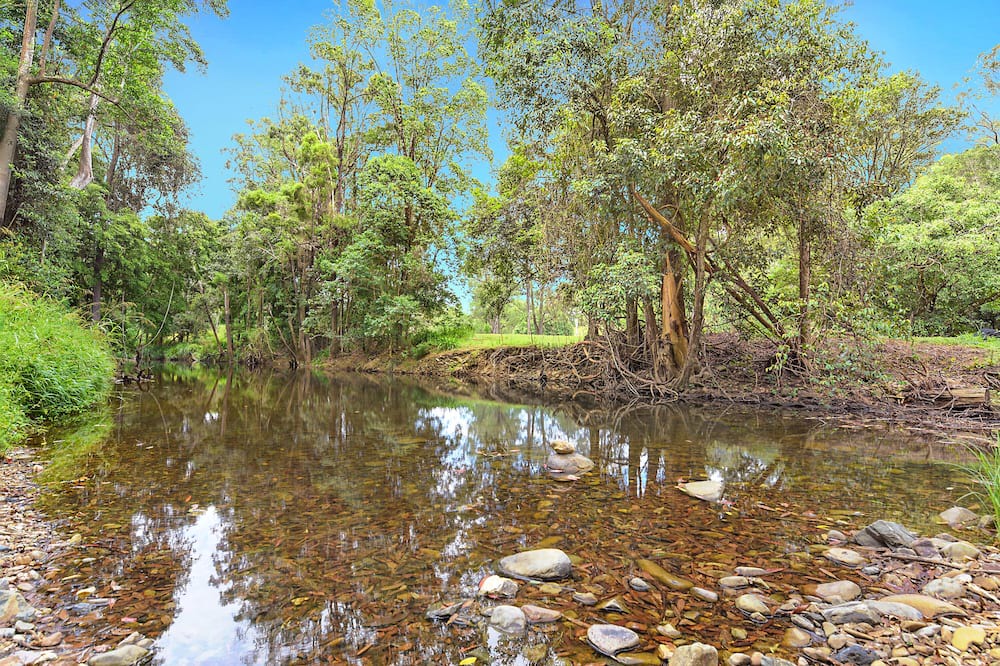 Photo of Outdoor in Upper Coomera