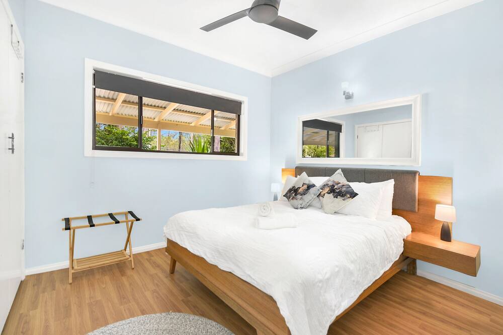Photo of Bedroom in Upper Coomera
