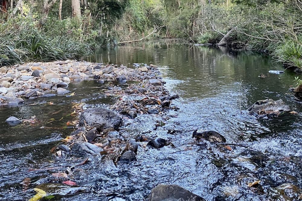 Photo of Outdoor in Upper Coomera
