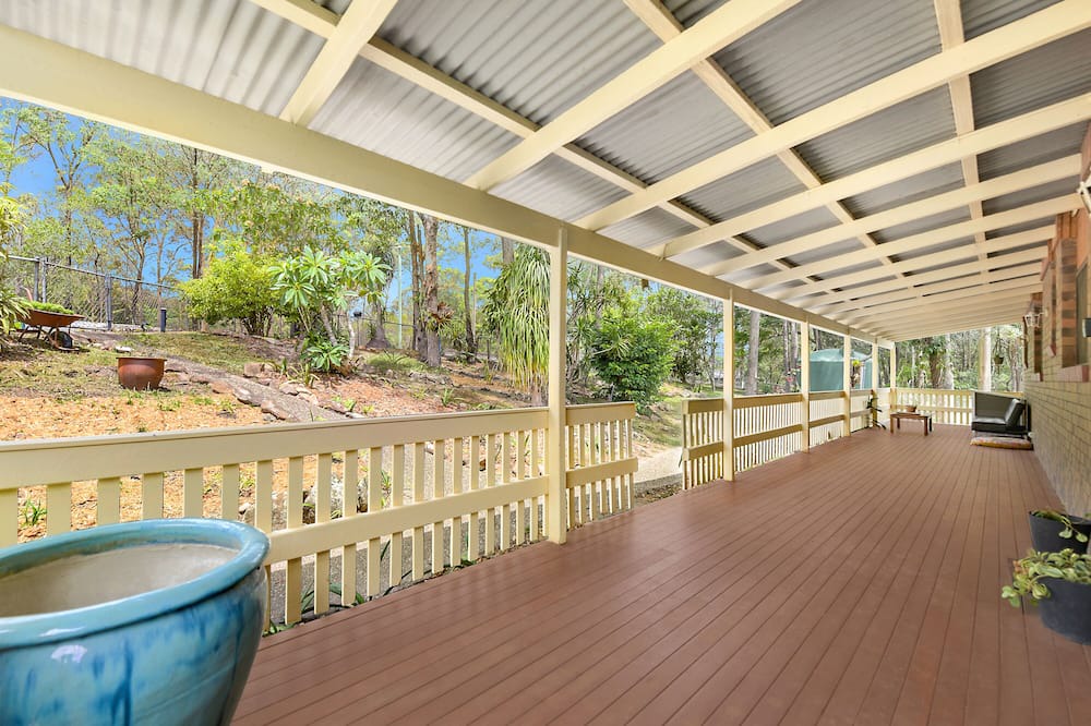Photo of Outdoor in Upper Coomera