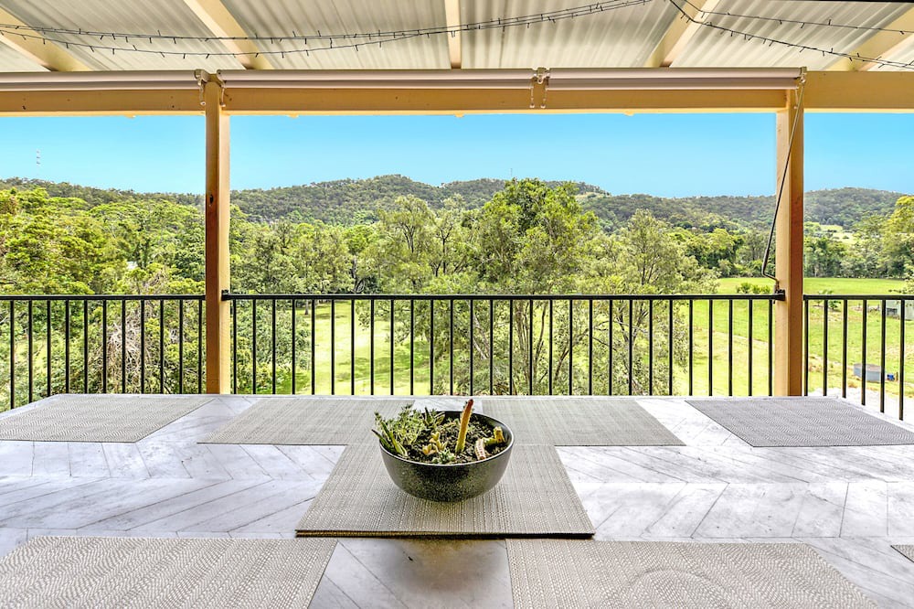 Photo of Others in Upper Coomera