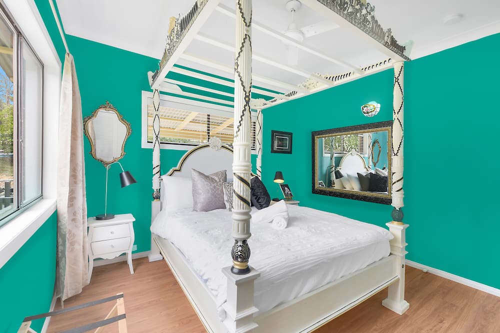 Photo of Bedroom in Upper Coomera