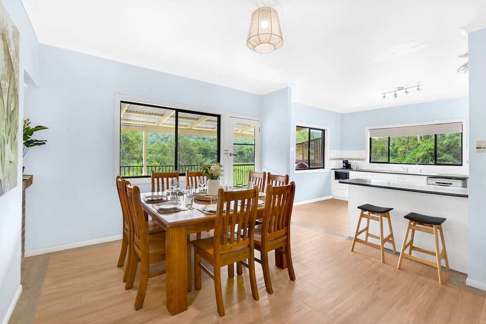 Photo of Others in Upper Coomera