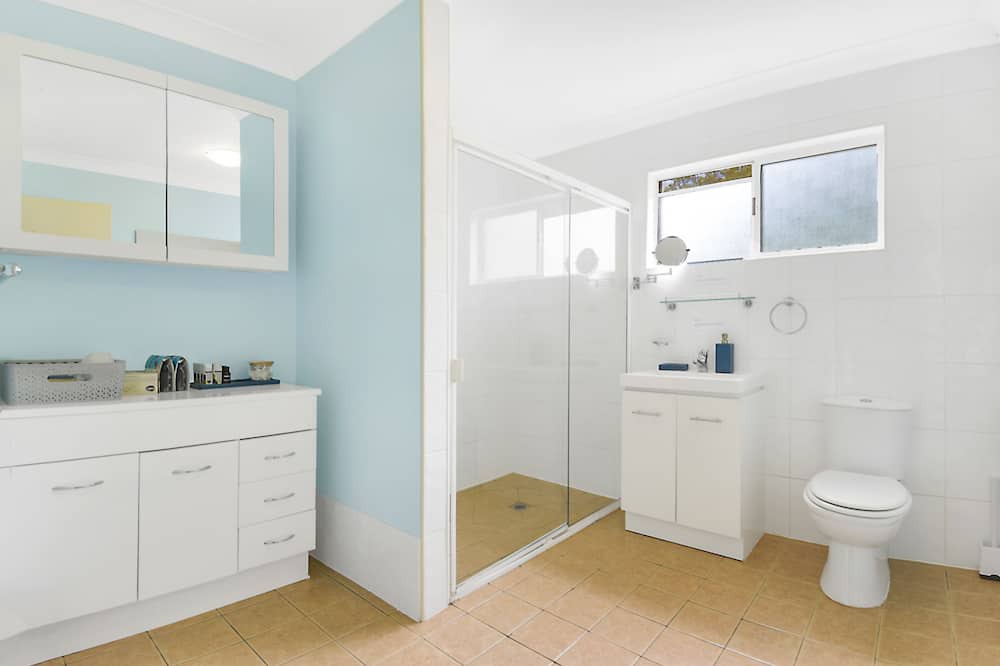 Photo of Bathroom in Upper Coomera