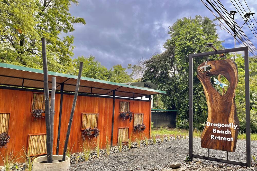 Photo of Outdoor in Punta Uva