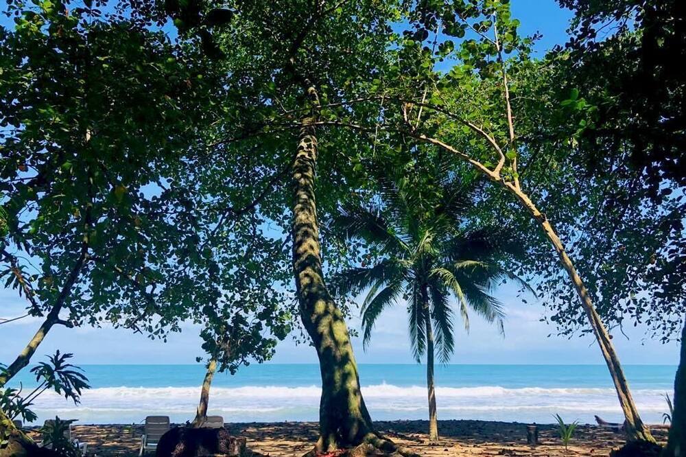 Photo of Others in Punta Uva
