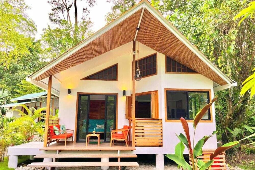 Photo of Outdoor in Punta Uva