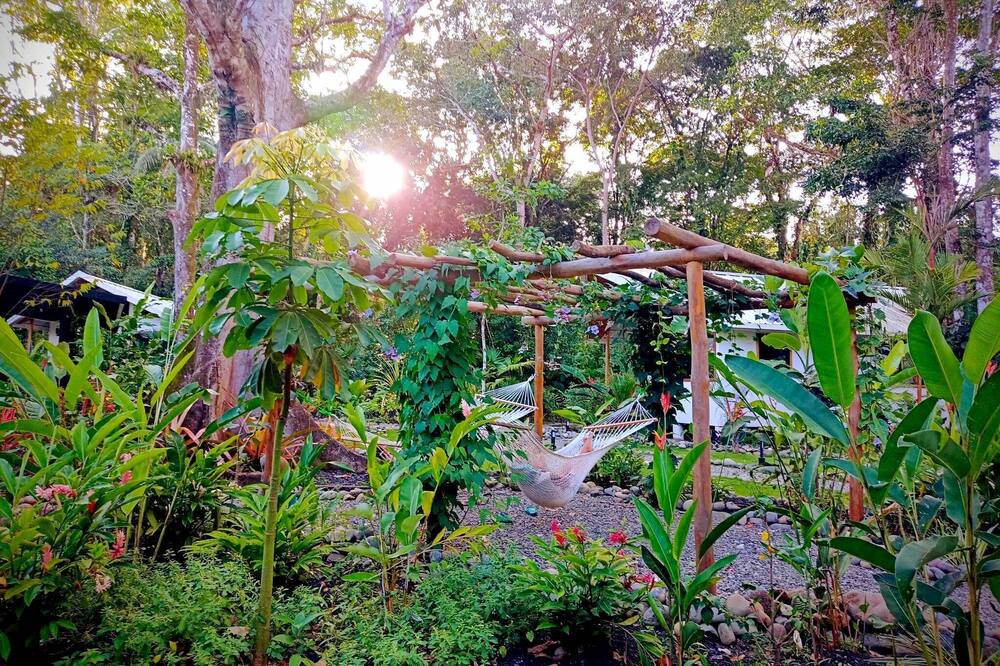 Photo of Others in Punta Uva