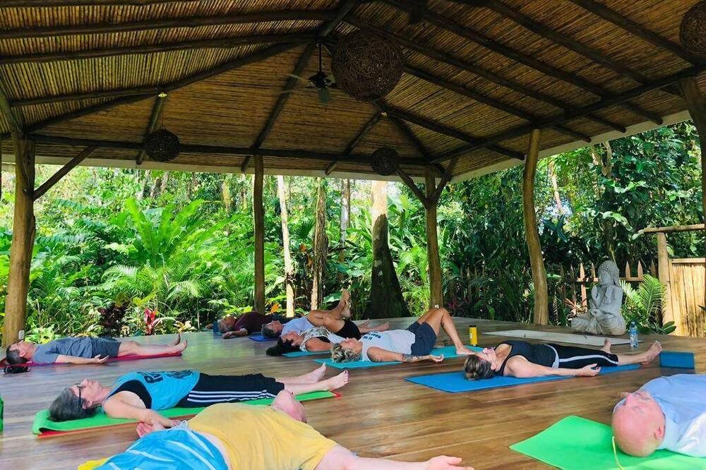 Photo of Others in Punta Uva