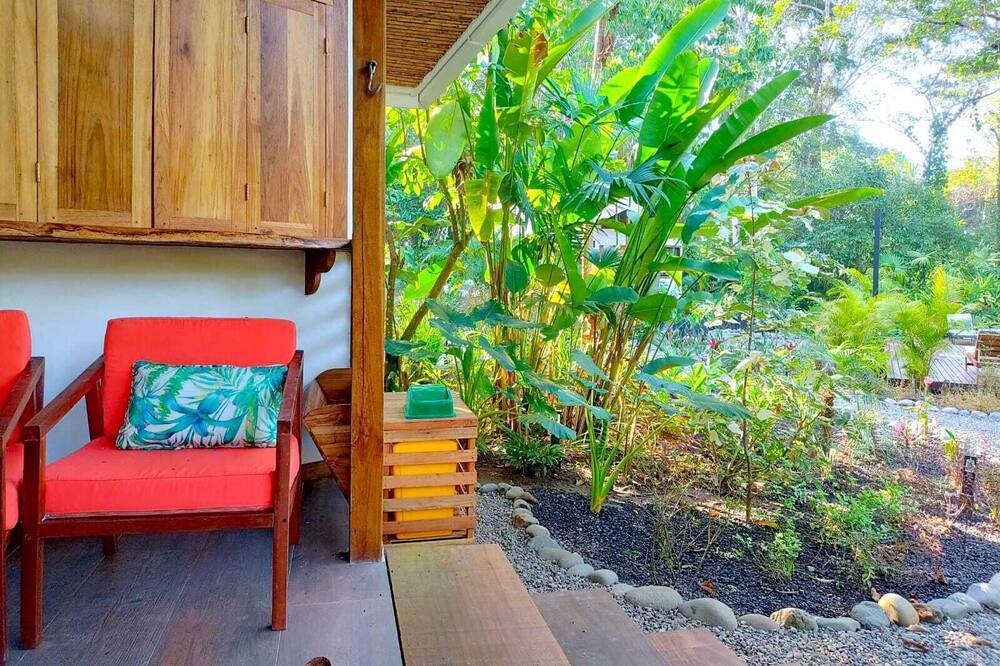 Photo of Outdoor in Punta Uva