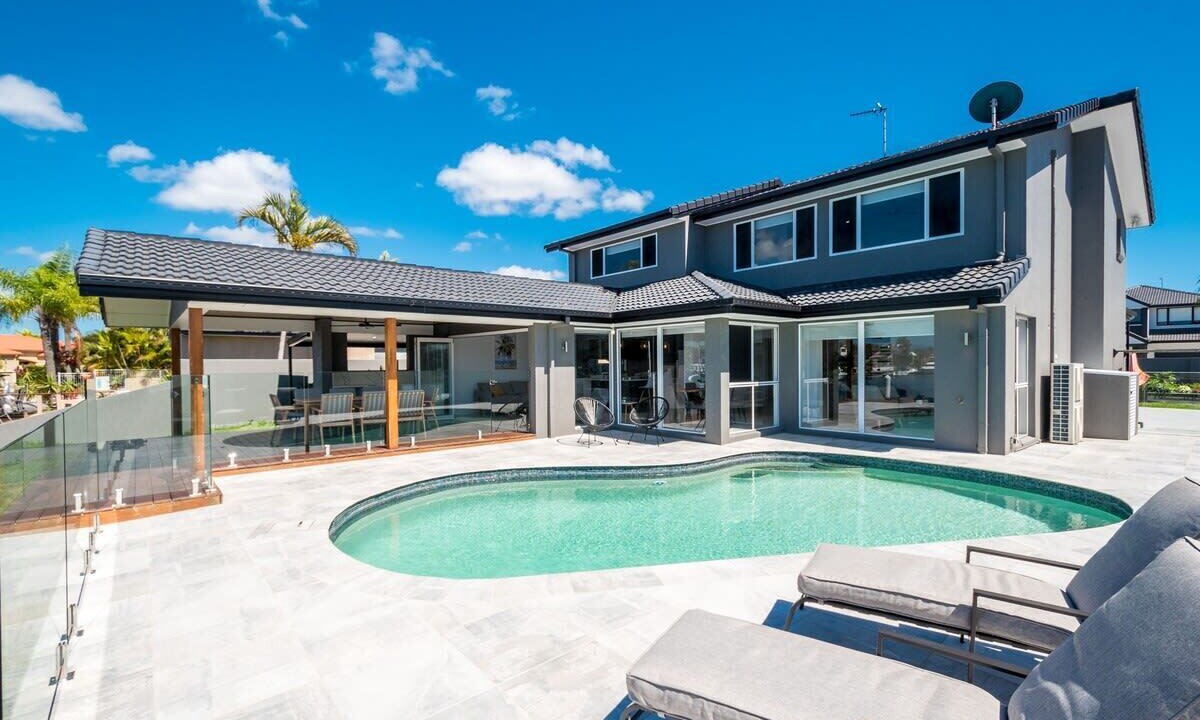 Photo of Outdoor in Runaway Bay