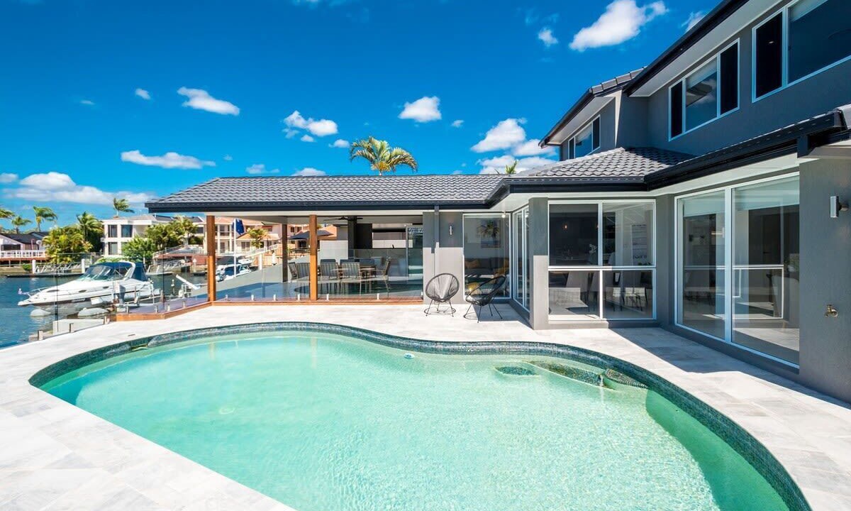 Photo of Outdoor in Runaway Bay
