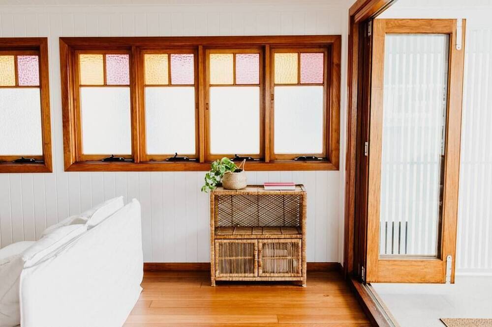 Photo of Bedroom in Miami