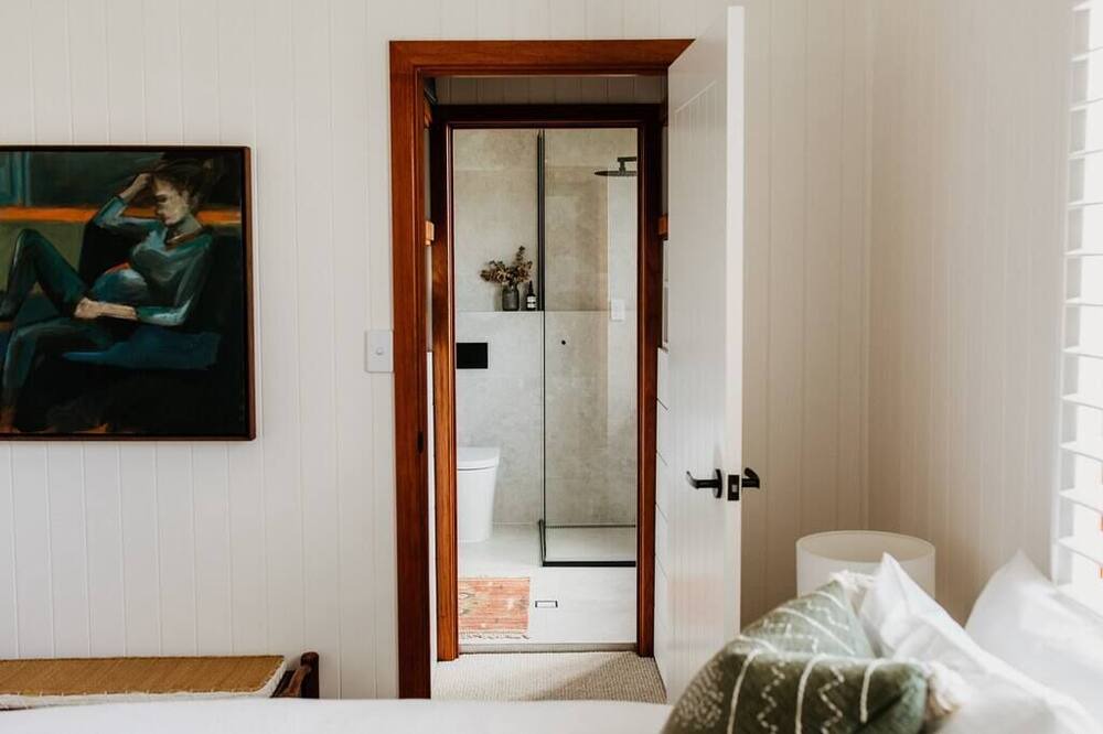 Photo of Bathroom in Miami