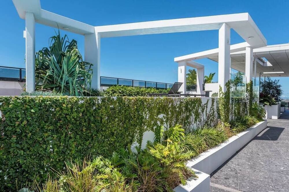 Photo of Outdoor in Bowen Hills