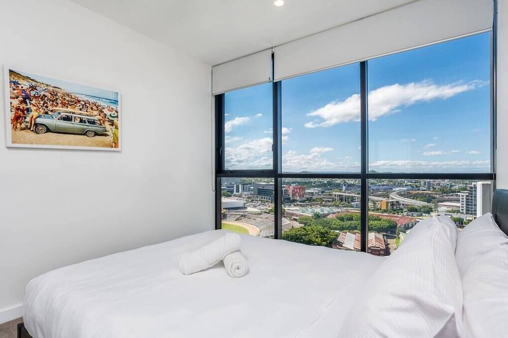 Photo of Others in Bowen Hills