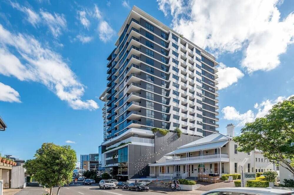 Photo of Others in Bowen Hills