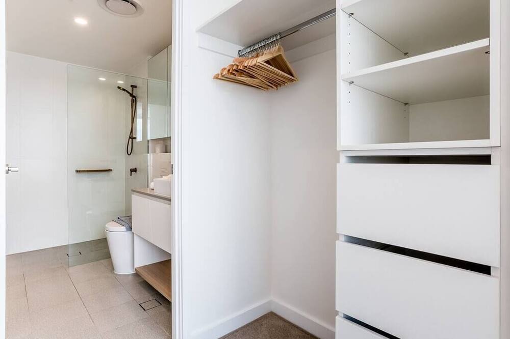 Photo of Bathroom in Bowen Hills