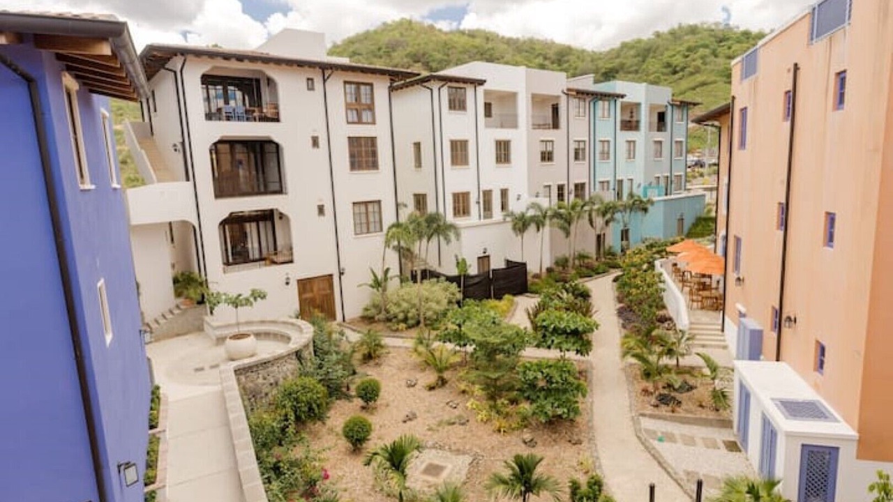 Photo of Outdoor in Las Catalinas