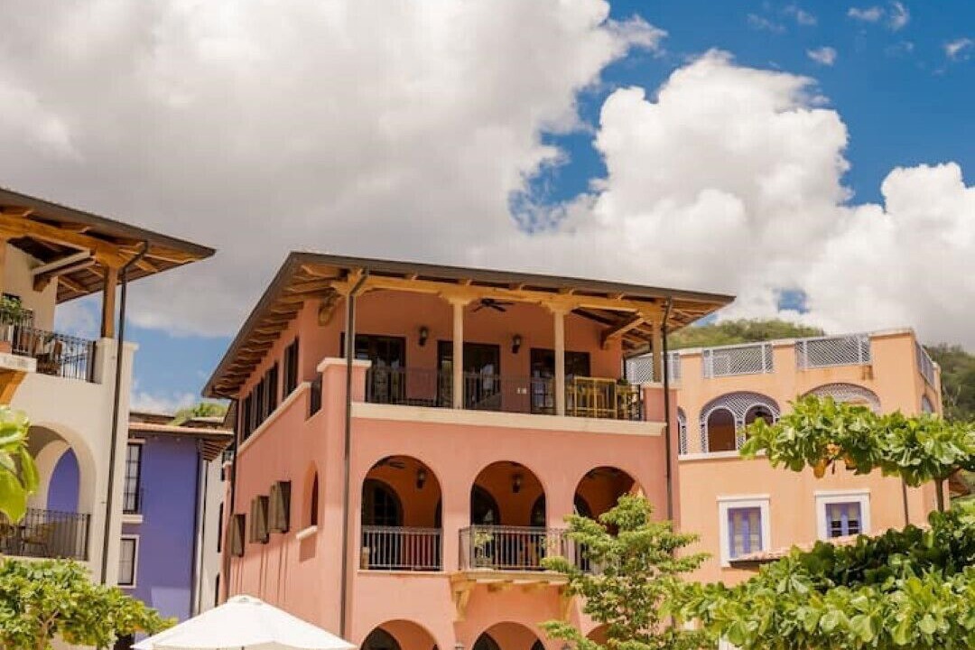 Photo of Outdoor in Las Catalinas