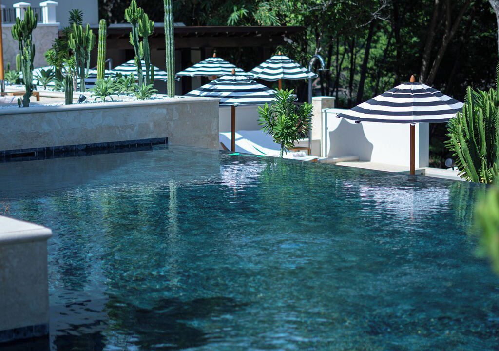 Photo of Outdoor in Las Catalinas