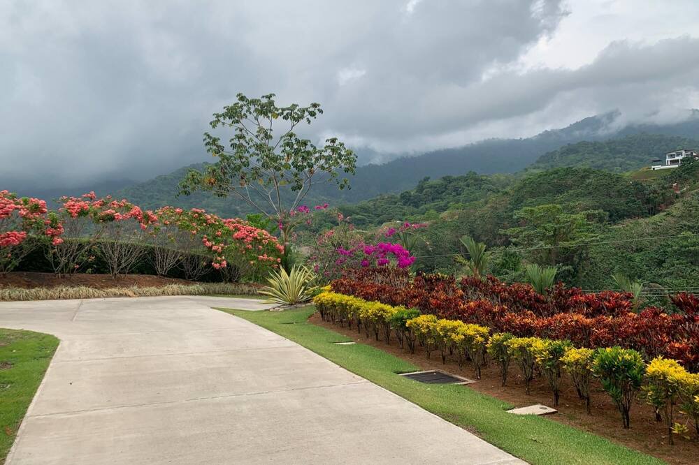 Photo of Outdoor in Ciudad Cortes
