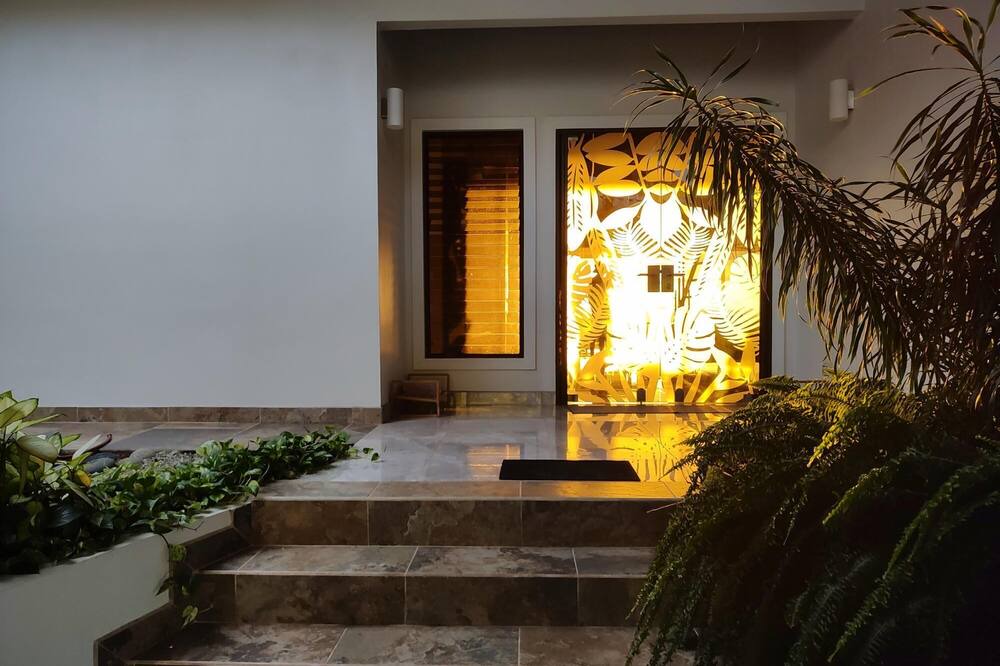 Photo of Outdoor in Ciudad Cortes