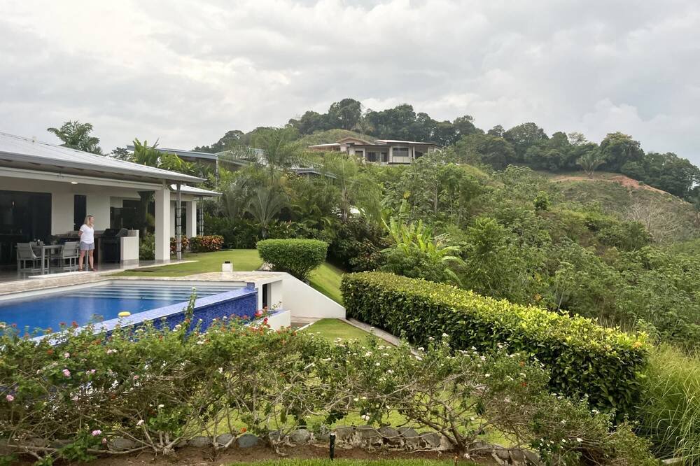 Photo of Outdoor in Ciudad Cortes