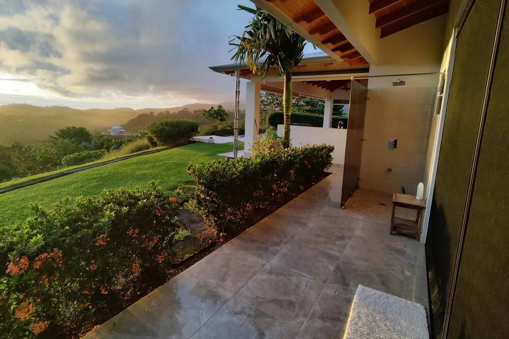 Photo of Outdoor in Ciudad Cortes