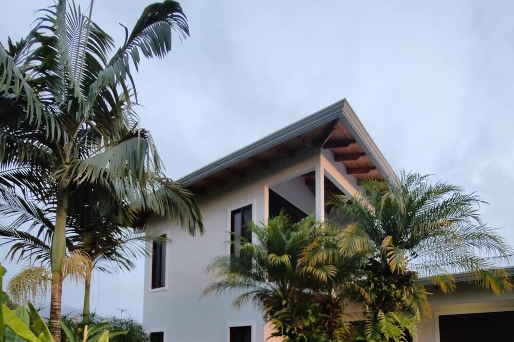 Photo of Outdoor in Ciudad Cortes