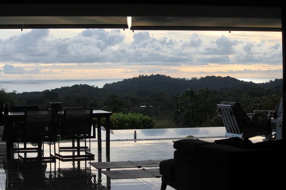 Photo of Outdoor in Ciudad Cortes