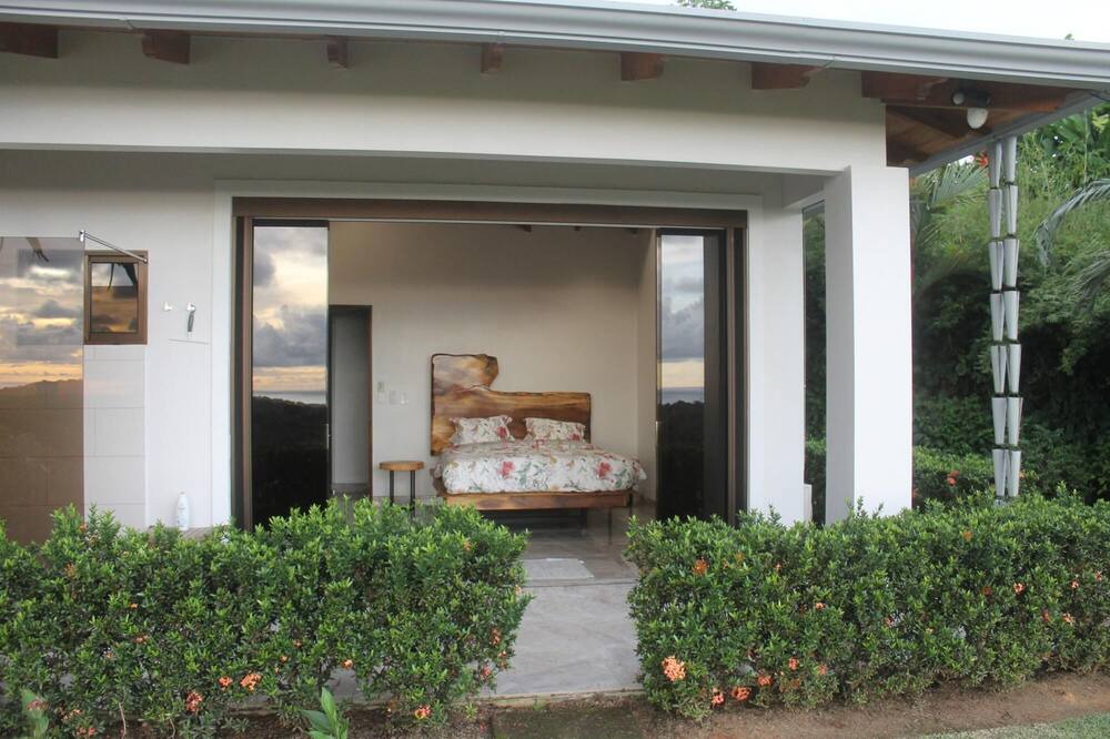 Photo of Outdoor in Ciudad Cortes