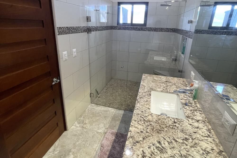 Photo of Kitchen in Ciudad Cortes