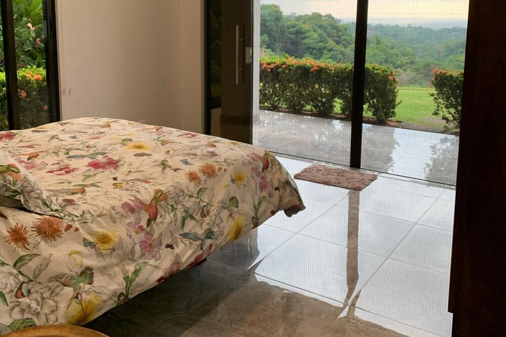 Photo of Bedroom in Ciudad Cortes