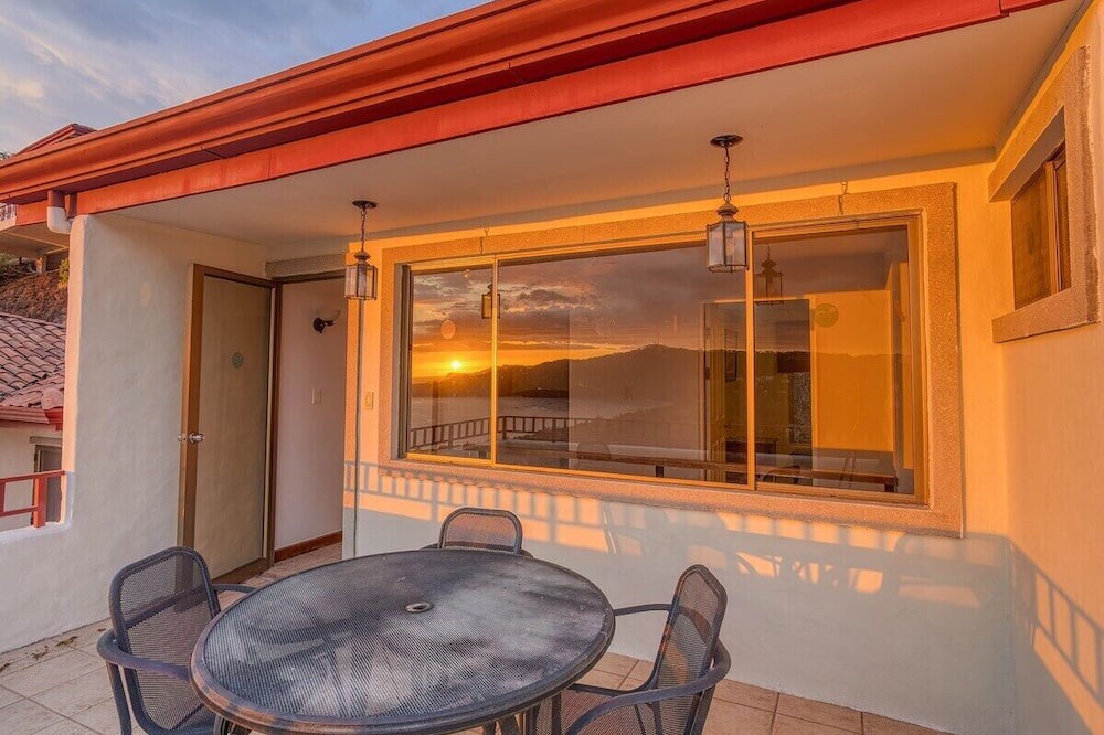 Photo of Outdoor in Panama Beach