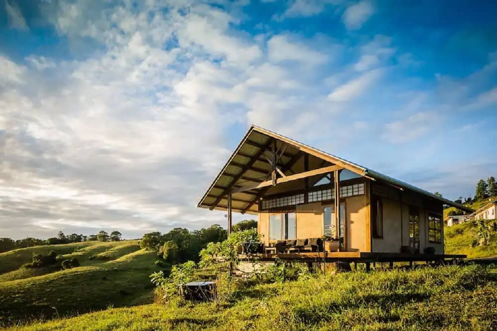Photo of Outdoor in Mullumbimby