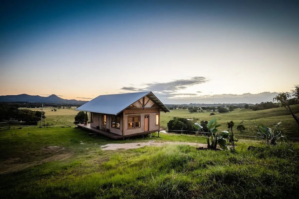 Photo of Outdoor in Mullumbimby