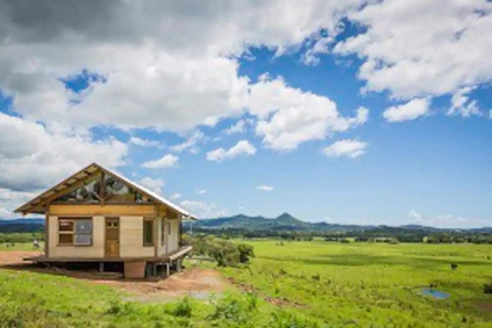 Photo of Outdoor in Mullumbimby