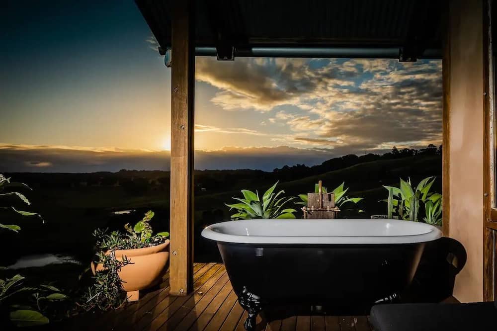 Photo of Outdoor in Mullumbimby