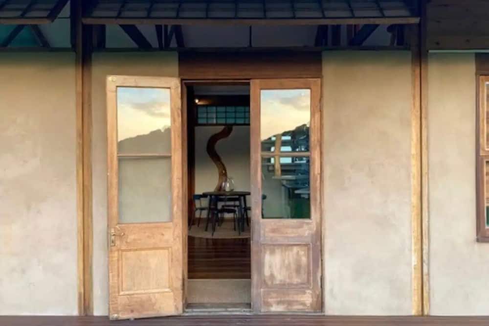 Photo of Outdoor in Mullumbimby