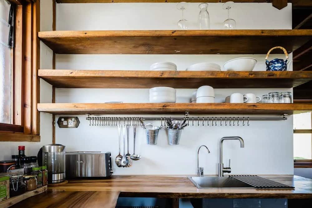 Photo of Kitchen in Mullumbimby