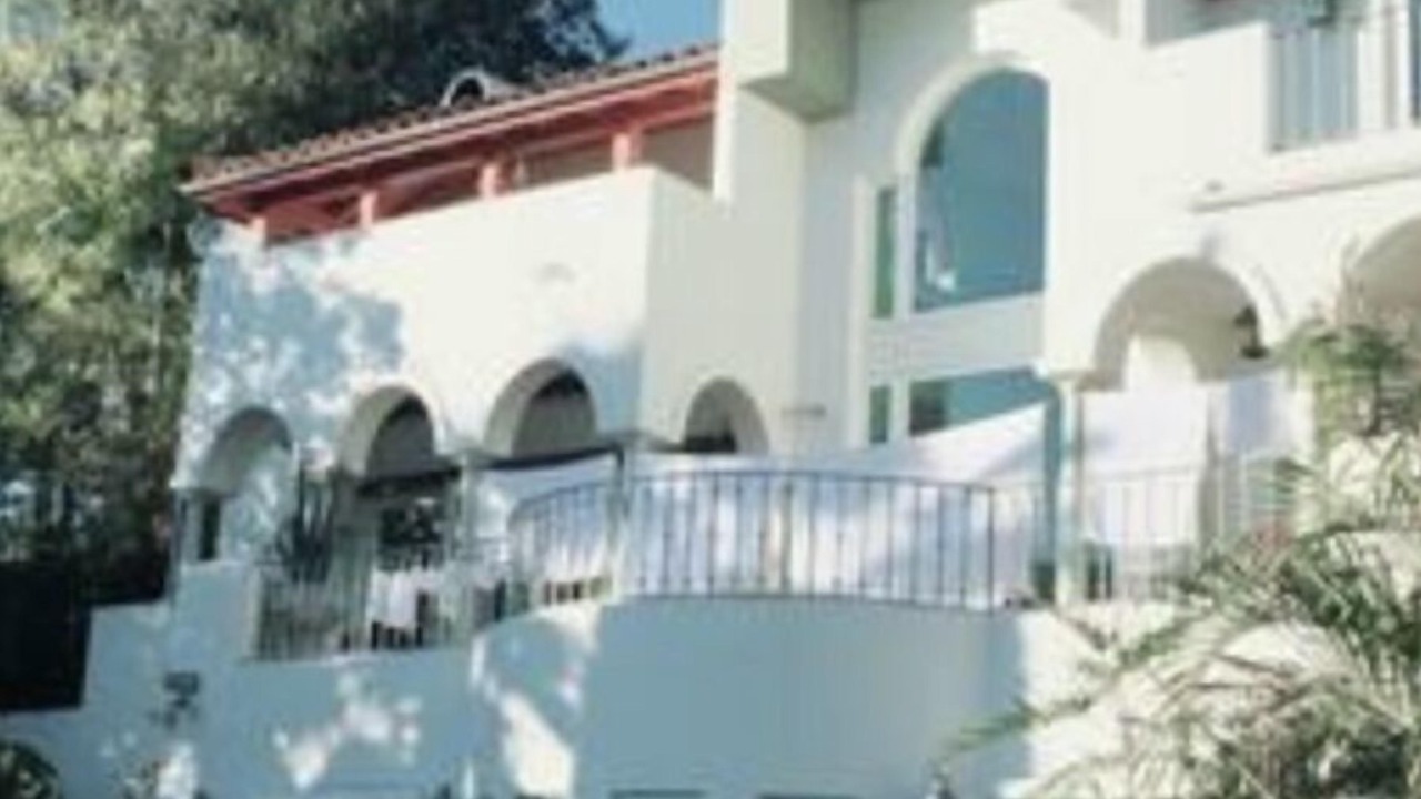 Photo of Others in Mount Wilson
