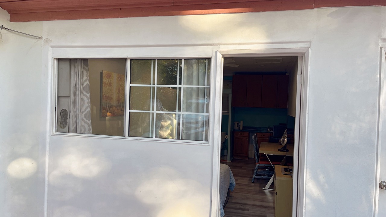 Photo of Outdoor in Mount Wilson