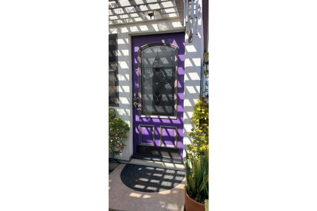 Photo of Outdoor in Kensington