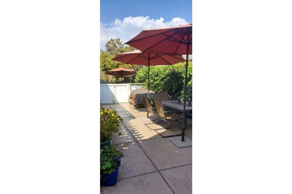 Photo of Outdoor in Kensington
