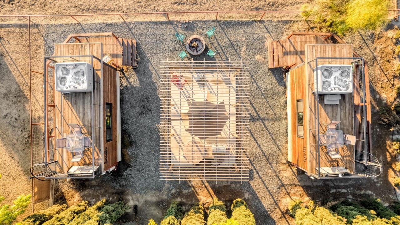 Photo of Outdoor in Tulare
