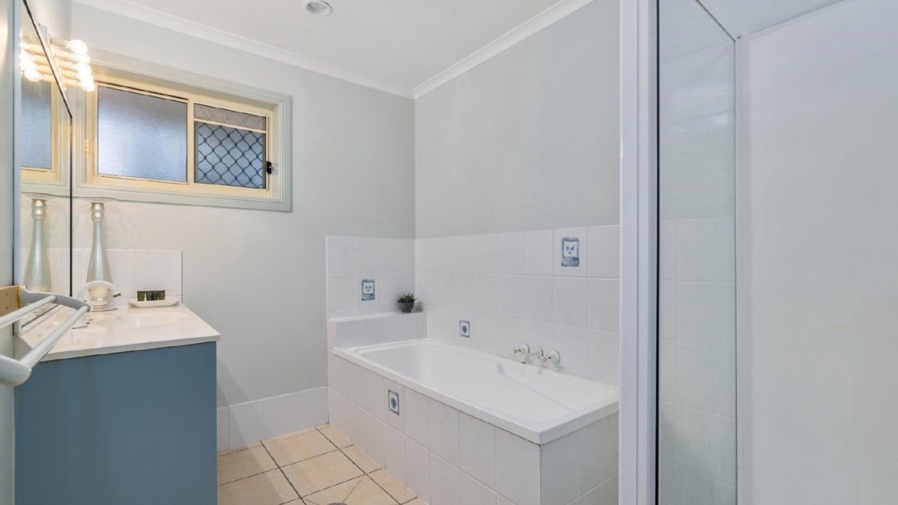 Photo of Bathroom in Godwin Beach